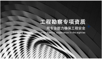 ̿쌣I(y)Y|(zh)