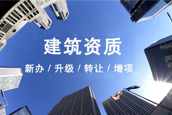 ՈkY|(zh)^ҪעЩ(x)(ji)!