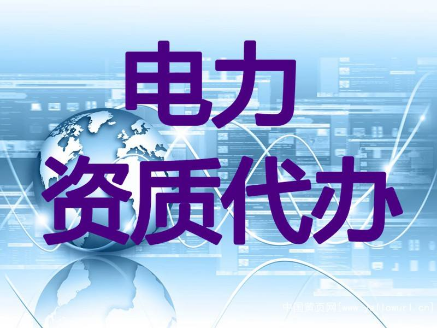 ʩаY|(zh)˜