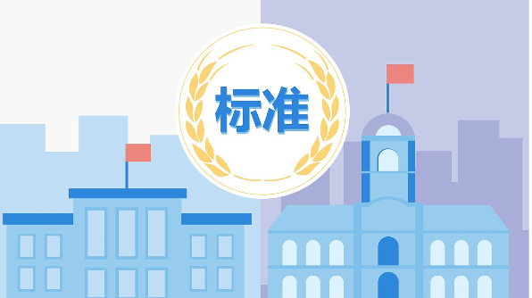 аʮY|ȼ˜Ŀ