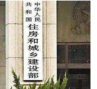 ʩаI(y)ؼY|˜