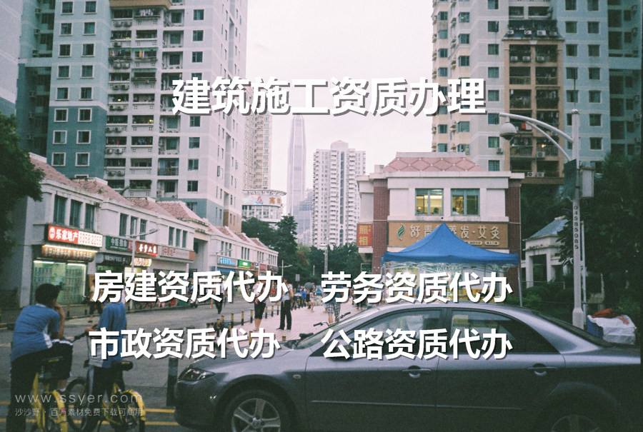 ейY|(zh)kаY|(zh)kI(y)аY|(zh)kڄ(w)Y|(zh)kخa(chn)Y|(zh)k