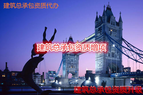 йY|(zh)kаY|(zh)kI(y)аY|(zh)kڄ(w)Y|(zh)kخa(chn)Y|(zh)k