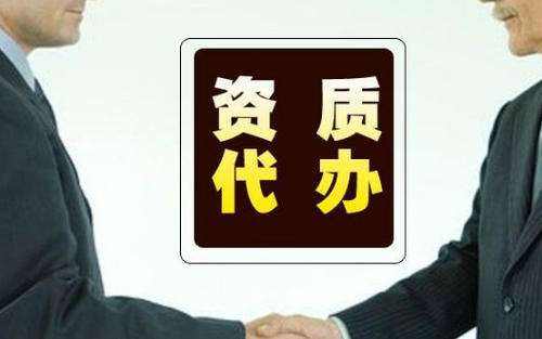 ^(q)Y|(zh)kаY|(zh)kI(y)аY|(zh)kڄ(w)Y|(zh)kخa(chn)Y|(zh)k