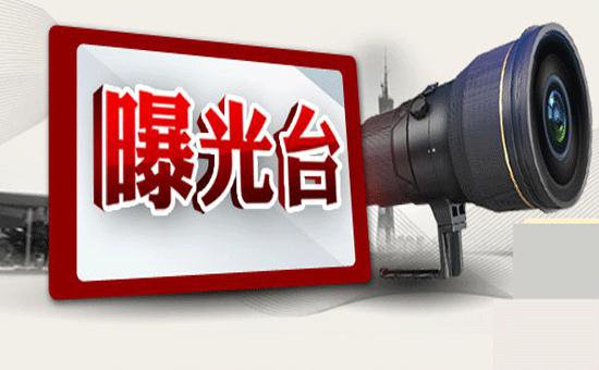 ӱʡסdP(gun)2020һ`ͨ