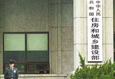 P(gun)2020Ո(qng)O(sh)Ӌ(j)ע(c)̎ ʼע(c)Ҋ(jin)Ĺʾ