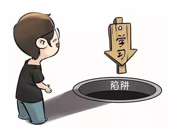 ҪJ@Щ˾Y|kĿ!