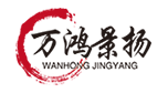 Y|(zh)(j)С6(xing)y}