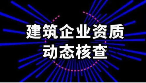 Y|(zh)(dng)B(ti)˲鲻ǡ(sh)r(sh)˲ʡ(j)O(sh)ܲT(mn)(do)M(jn)е