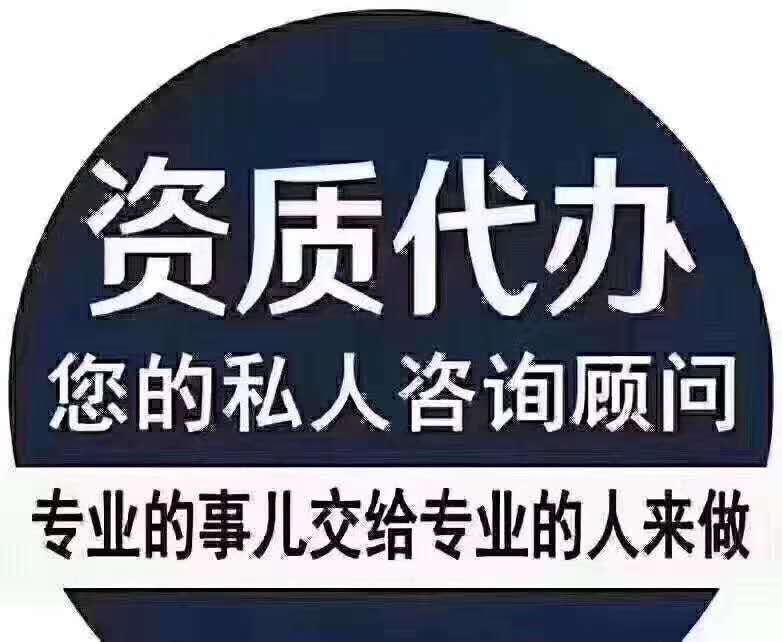 2020mkY|(zh)ĕr(sh)g·F(xin)(bo)Ǣ̎