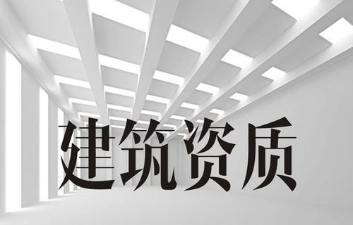 סl(xing)O(sh)P(gun)ӡl(f)I(y)I(y)Y|(zh)˜ʡ֪ͨ