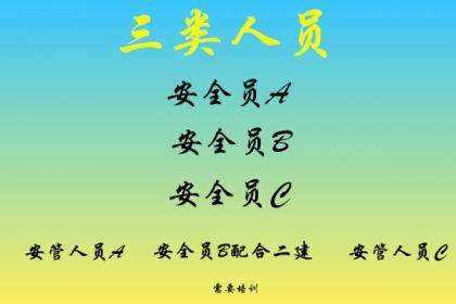 ʩλȫa(chn)SCҪfЩYϣ