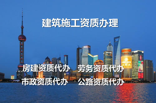 ʩI(y)Y|(zh)ҪЩ