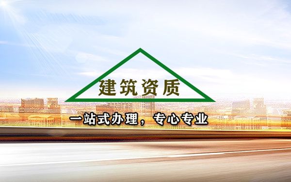 ʩڄշְY|(zh)ՈʩаY|(zh)?q)I(y)аY|(zh)᣿