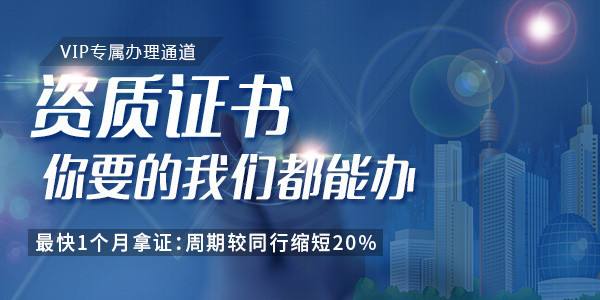 ʩаY|(zh)(bio)(zhn)棨ؼһ