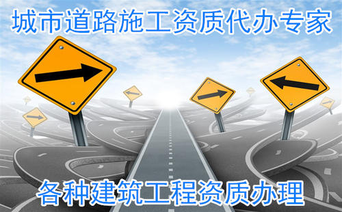ӱI(y)ڄ(w)Y|(zh)k̎ʲô