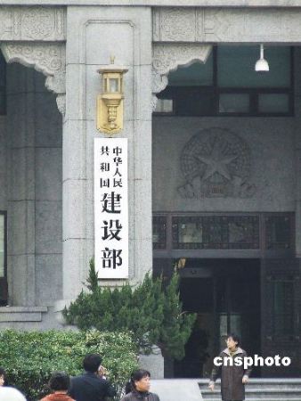 ס°棺I(y)I(y)Y|(zh)(ؼY|(zh))(bo)Ҋ}ȡϲΌ