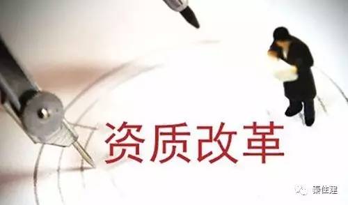 Y|(zh)׃ʩа(j)О顰(zhn)׼(j)(j)О顰Ҽ(j)....