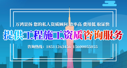 ӱY|(zh)k_kY|(zh)_Y|(zh)k_fP̄(w)ԃ޹˾