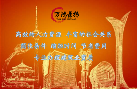 ҿڽY|(zh)kҿڽY|(zh)״ՈҿڽY|(zh)k