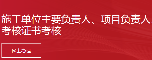ʩλҪؓ(f)؟(z)Ŀؓ(f)؟(z)ȫa(chn)ˆTȫa(chn)C