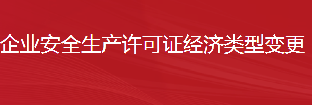ʩI(y)ȫaSC׃׃