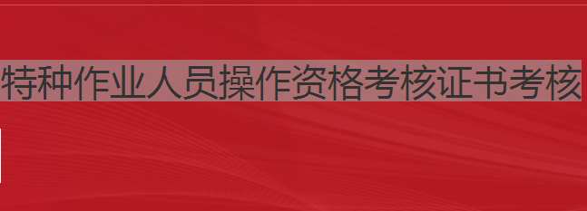 ʩطNI(y)ˆTY񿼺C