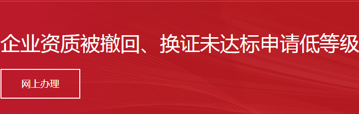 I(y)Y|(zh)QCδ_Ո͵ȼY|(zh)