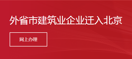 ʡнI(y)I(y)w뱱