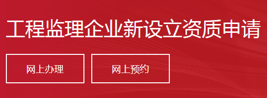 ̱O(jin)I(y)O(sh)Y|(zh)Ո
