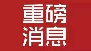 ʩI(y)Y|˜ʣҊ壩