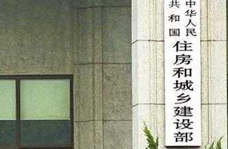 סI(y)O(sh)Ӌ(j)Y|(zh)ʾ.ϲͨ^I(y)I(lng)Cˣ