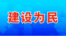 P(gun)ڴӡ2020ȶ쎟.(zh)I(y)Yԇ(zhn)C֪ͨ