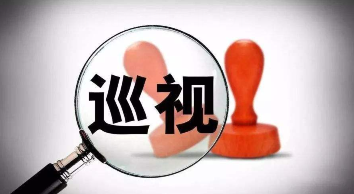 йӱʡסͳl(xing)O(sh)dhMP(gun)ѲҕMչrͨ