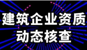 I(y)I(y)Y|(zh)(dng)B(ti)˲ʲô Y|(zh)(dng)B(ti)˲鲻HHᘌ(du)I(y)ͬr(sh)ҲҪ˲I(y)P(gun)ˆT