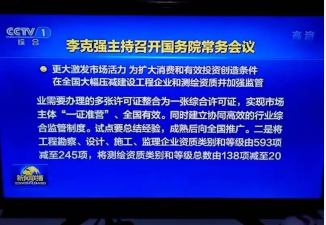 |(zh)ĸm䶨(gu)(w)Ժ(w)(hu)hѽ(jng)_(xing)Y|(zh)Rȡϲ