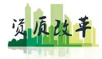 Y|(zh)ĸԺY|(zh)쿿I(y)R