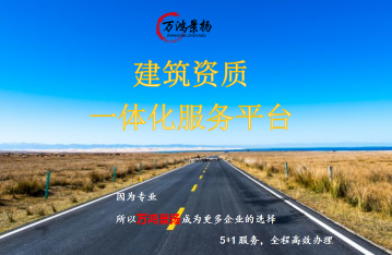 kY|(zh)ļҏ(qing).؅^(q)f(wn)P(yng).Y|(zh)k