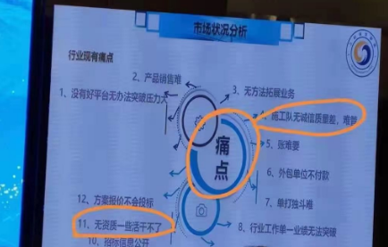 2021ꅢ ȫ(gu)Ϣ(sh)F(xin)(lin)ͨ