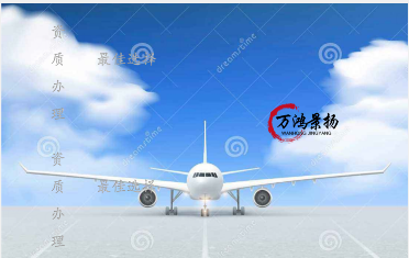 籣}һֱǽʩI(y)kY|rҪ}֮һ
