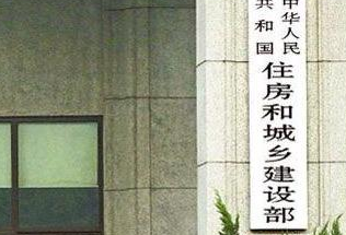 סNI(y)һ䓽Y(ji)(gu)һY|(zh)(I(y))