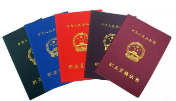 (li)u粿½쎟C(sh)I(lng)ȡ(gu)a(b)N