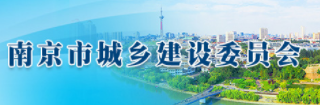 Y|(zh)ӑB(ti)˲鲻ϸI(y)ιʾ