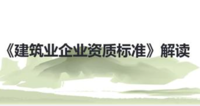 2021꽨I(y)I(y)Y|(zh)(bio)(zhn)