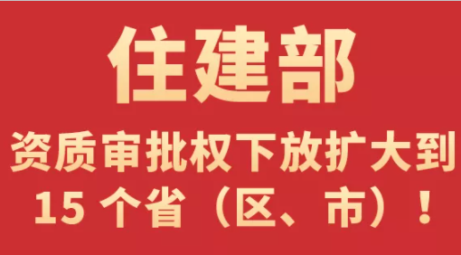 סY|(zh)(qun)·ŔU(ku)15(g)ʡ^(q)У