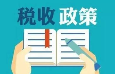 ؔ(ci)(w)֌(du)鶐M(fi)(yu)߈(zh)L(zhng)1231
