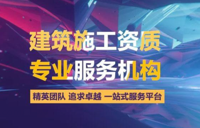䓘(gu)Y|(zh)(bo)r(ji),r(ji)Y|(zh)k
