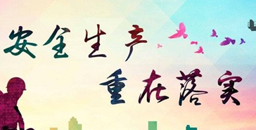 ӱʡסͳl(xing)O(sh)dҪЌ(sh)(ji)ڄ(dng)(ji)gʩȫa(chn)