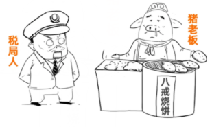2021_ʼ֌c(din)@10(g)hI(y)(du)Բ