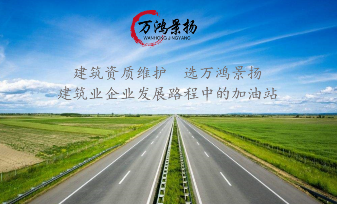 нY|(zh)k_нY|(zh)k__нY|(zh)Ո(qng)